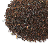 ルピシア テ・オ・レ（THE AU LAIT） 紅茶ティーバッグ 1袋（10バッグ入）