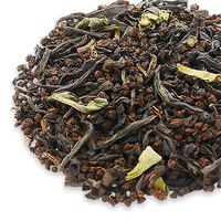 ルピシア ベルエポック（LA BELLE EPOQUE）紅茶ティーバッグ 1袋（10バッグ入）