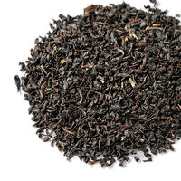 ルピシア ニルギリ・ブロークン 紅茶ティーバッグ 1袋（10バッグ入）