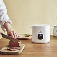 アピックス スローマイスター ALC-750 1台