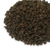 ルピシア アッサム CTC 紅茶ティーバッグ 1袋（10バッグ入）