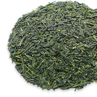 ルピシア 知覧 ゆたかみどり 煎茶ティーバッグ 1袋（10バッグ入）