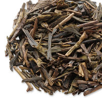 ルピシア 信楽 熟成ほうじ茶ティーバッグ 1袋（10バッグ入）