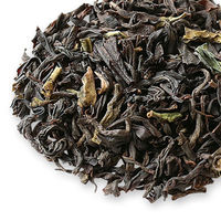 ルピシア アフタヌーンティー 紅茶ティーバッグ 1袋（10バッグ入）