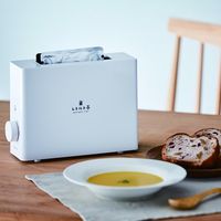 アピックス レトルト亭 ARM-110（WH） 1台