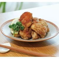 CCP ガラスノンフライオーブン pottil BE-AF95-VY 1台