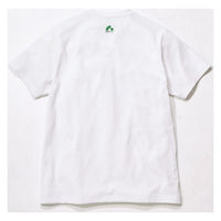 BEAMS DESIGN  半袖Ｔシャツ ホワイト M  B4915-63　1着（直送品）