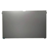 光興業 抗菌・抗ウイルス覗き見防止フィルター LNVA 12.4インチ レッツノートSR4用 ハメコミ式 LNAV-LETSR4（直送品）