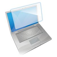 光興業 ブルーライトカットフィルター 12.1インチ（16:10） スタンダード LEDW-122 1枚