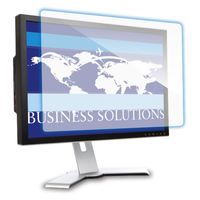 光興業 ブルーライトカットフィルター 23.0インチ（16:9） スタンダード LEDW-230 1枚