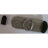 松冨 ファスナーロック 5B043H 1セット（わけあり品）