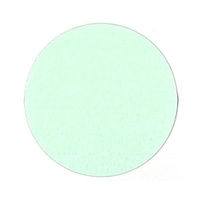 花岡 デコパンチ ストロングパンチ 1.5インチ サークル 4109837 1個（わけあり品）