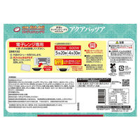 阪急デリカ [冷凍] 阪急デリカアイ アクアパッツァ 220g×12個 4582263686840 1セット(12個)（直送品）