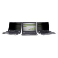 Startech.com プライバシーフィルター 16インチノートPC 16:10 16LT6-PRIVACY-SCREEN 1個