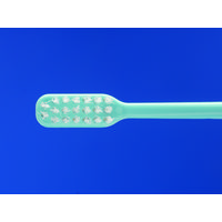 フィード Dent1歯ブラシ taper322/S パック 8888869 1袋(20本入)