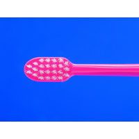 フィード Dent1歯ブラシ taper422/S パック 8883569 1袋(20本入)