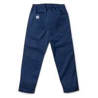 ボンマックス Leeユニセックスパンツ ブラウン XXL LMP69001 1本（直送品）