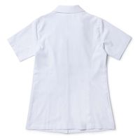 ボンマックス Leeレディスジャケット ラベンダー S LMJ03001 1着（直送品）