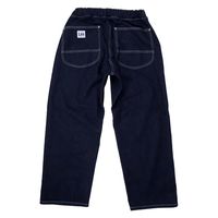 ボンマックス フリージーユニセックスフリーサイズパンツ ブルー F LCP69003 1本（直送品）