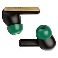 完全ワイヤレスイヤホン / シグネチャーブラック EM LITTLE BIRD TRUE WIRELESS SB 1個（直送品）