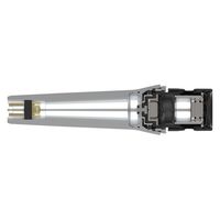 SHURE ボーカル用スーパーカーディオイド・ダイナミックマイクロホン NXN8/S-J 1個（直送品）