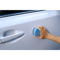 ソフト99コーポレーション ソフト99 液体コンパウンド3000 09144 1個