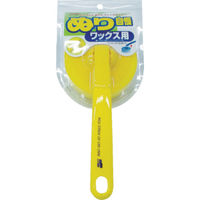 ソフト99コーポレーション ソフト99 ぬり自慢ワックス用 04039 1個