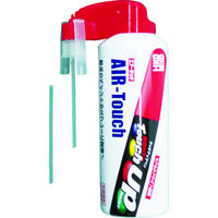 ソフト99コーポレーション ソフト99 エアータッチ 09000 1本