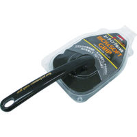 ソフト99コーポレーション ソフト99 リッチ&ソフトグリップ 04171 1個