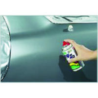 ソフト99コーポレーション ソフト99 ボデーペン クリアー 08002 1本