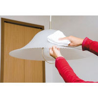 ソフト99コーポレーション ソフト99 プラスチッククリーナー43g 20505 1個