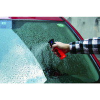 ソフト99コーポレーション ガラコ ミストガラコ 4950 1個