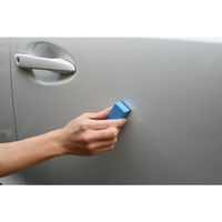 ソフト99コーポレーション ソフト99 液体コンパウンドトライアルセット 09193 1セット