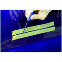 ソフト99コーポレーション ソフト99 タッチアップペン T-13 黒 17013 1本