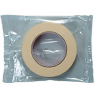 スリーエム ジャパン 耐熱性クレープマスキングテープ 214ー3MNE 12mmX50m 7010609407 1巻