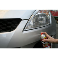 ソフト99コーポレーション ソフト99 ニューピッチクリーナー 02026 1本