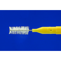 フィード FEED指導用歯間ブラシ I型 S/50本 1087436 1袋(50本入)