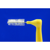 フィード FEED指導用歯間ブラシ L型 S/50本 1087695 1袋(50本入)