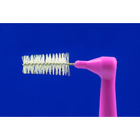 フィード FEED指導用歯間ブラシ L型 M/50本 1082319 1袋(50本入)