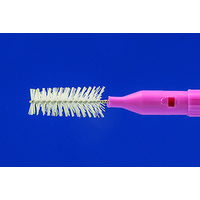 歯間ブラシ I字型 指導用歯間ブラシ I型 M 1083036 1袋（50本入） フィード FEED