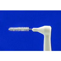 フィード FEED指導用歯間ブラシ L型 3S/50本 1081202 1袋(50本入)