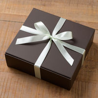 ヘッズサテンリボンLIGHTGREEN16mm 1袋（1巻入）