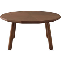 東谷 コタツテーブル KT-110N 1台（直送品）