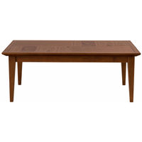 東谷 コタツ 長方形 KT-117BR 1台（直送品）