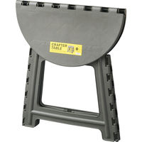 東谷 ROOM ESSENCE クラフターテーブル サークル 幅580×奥行580×高さ460mm グリーン LFS-414GR 1台（直送品）