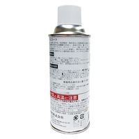 開明 ゾルコートスプレーNEO300ml SE0013 1セット(2個)（直送品）