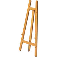 東谷 イーゼル GT-670NA 1台