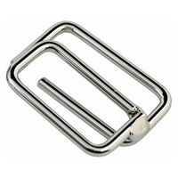 杉野工業 ハーネス用アタッチメント/#2342 105120120 1個（直送品）