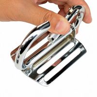 杉野工業 スチール工具差し/#2304 105120009 1個（直送品）