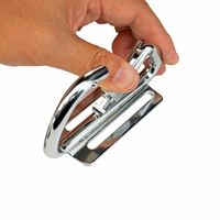 杉野工業 スチール工具差し/#2316 105120080 1セット(5個)（直送品）